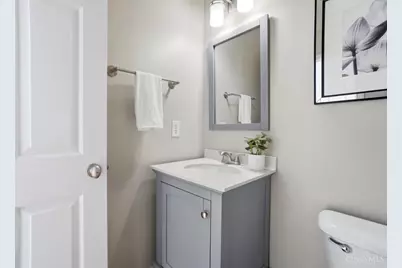 6306 Caddies Way, Mason, OH 45040 - Photo 34