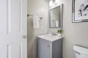 6306 Caddies Way, Mason, OH 45040 - Photo 34