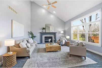 6306 Caddies Way, Mason, OH 45040 - Photo 30