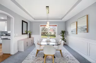 6306 Caddies Way, Mason, OH 45040 - Photo 18