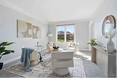 6306 Caddies Way, Mason, OH 45040 - Photo 14