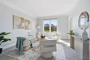 6306 Caddies Way, Mason, OH 45040 - Photo 14