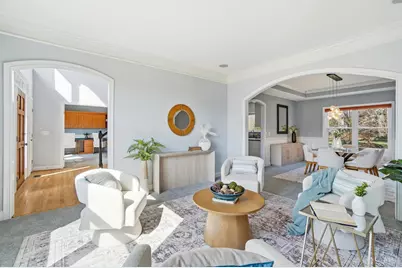 6306 Caddies Way, Mason, OH 45040 - Photo 16