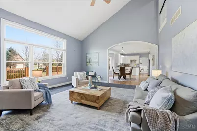 6306 Caddies Way, Mason, OH 45040 - Photo 32