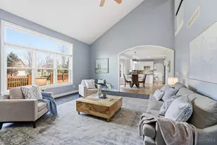 6306 Caddies Way, Mason, OH 45040 - Photo 32