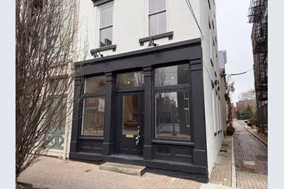 1210 Sycamore Street #2, Cincinnati, OH 45202 - Photo 1