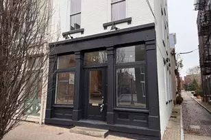 1210 Sycamore St, Cincinnati, OH 45202 - Photo 1