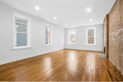 1210 Sycamore Street #2, Cincinnati, OH 45202 - Photo 8