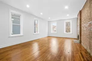 1210 Sycamore St, Cincinnati, OH 45202 - Photo 8