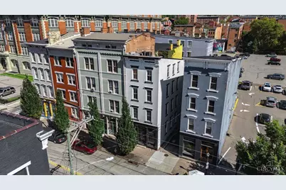 1210 Sycamore Street #2, Cincinnati, OH 45202 - Photo 12