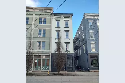 1210 Sycamore Street #2, Cincinnati, OH 45202 - Photo 2
