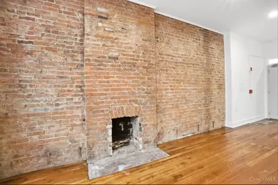 1210 Sycamore Street #2, Cincinnati, OH 45202 - Photo 6