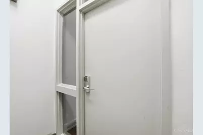 1210 Sycamore Street #2, Cincinnati, OH 45202 - Photo 4