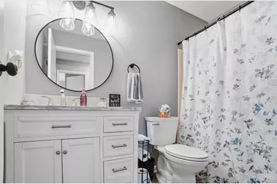 18 Justin Place, Hamilton, OH 45013 - Photo 32