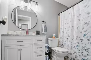 18 Justin Pl, Hamilton, OH 45013 - Photo 32