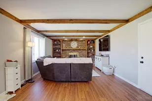 18 Justin Pl, Hamilton, OH 45013 - Photo 20