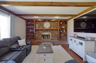 18 Justin Pl, Hamilton, OH 45013 - Photo 26