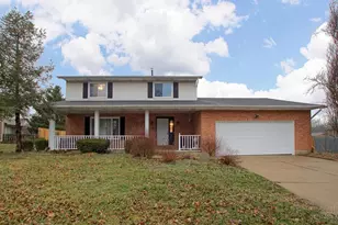 18 Justin Pl, Hamilton, OH 45013 - Photo 1