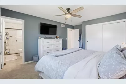 18 Justin Place, Hamilton, OH 45013 - Photo 26