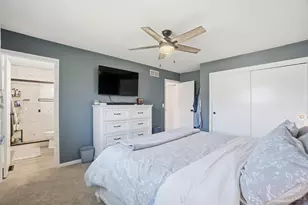 18 Justin Pl, Hamilton, OH 45013 - Photo 26