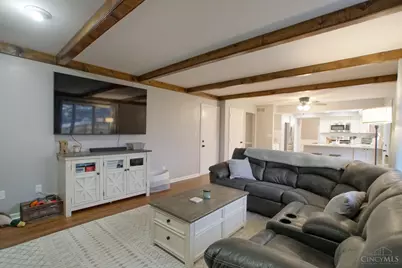 18 Justin Place, Hamilton, OH 45013 - Photo 22