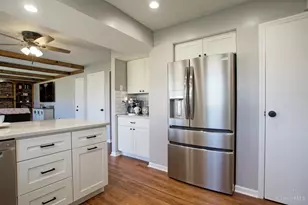 18 Justin Pl, Hamilton, OH 45013 - Photo 14