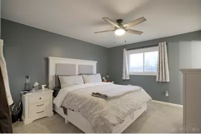 18 Justin Place, Hamilton, OH 45013 - Photo 28