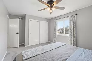 18 Justin Pl, Hamilton, OH 45013 - Photo 30