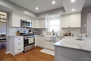 18 Justin Pl, Hamilton, OH 45013 - Photo 10