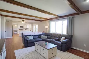 18 Justin Pl, Hamilton, OH 45013 - Photo 24