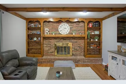 18 Justin Place, Hamilton, OH 45013 - Photo 20