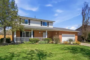 18 Justin Pl, Hamilton, OH 45013 - Photo 2