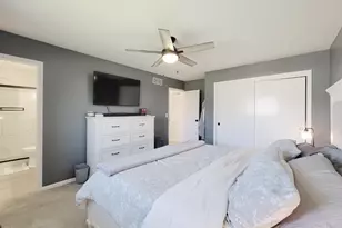 18 Justin Pl, Hamilton, OH 45013 - Photo 36