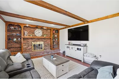 18 Justin Place, Hamilton, OH 45013 - Photo 20