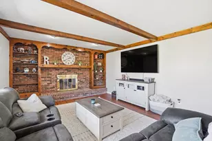 18 Justin Pl, Hamilton, OH 45013 - Photo 20