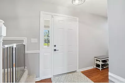 18 Justin Place, Hamilton, OH 45013 - Photo 6