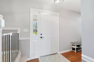 18 Justin Pl, Hamilton, OH 45013 - Photo 6