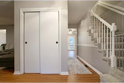 18 Justin Place, Hamilton, OH 45013 - Photo 4