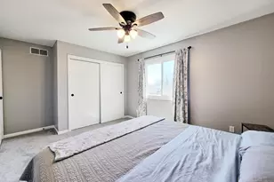 18 Justin Pl, Hamilton, OH 45013 - Photo 40