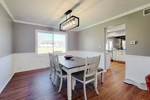 18 Justin Pl, Hamilton, OH 45013 - Photo 28