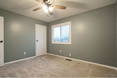 18 Justin Place, Hamilton, OH 45013 - Photo 38