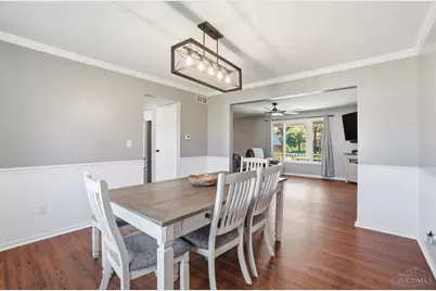 18 Justin Place, Hamilton, OH 45013 - Photo 10