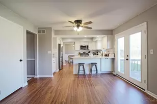 18 Justin Pl, Hamilton, OH 45013 - Photo 16