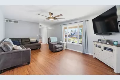 18 Justin Place, Hamilton, OH 45013 - Photo 8