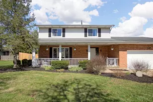 18 Justin Pl, Hamilton, OH 45013 - Photo 2