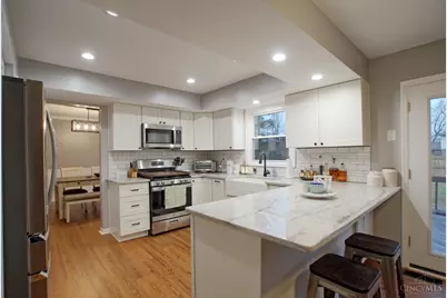 18 Justin Place, Hamilton, OH 45013 - Photo 6