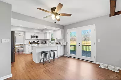 18 Justin Place, Hamilton, OH 45013 - Photo 16