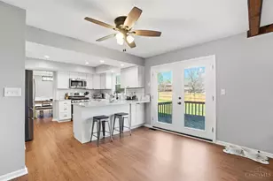 18 Justin Pl, Hamilton, OH 45013 - Photo 16