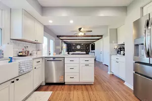 18 Justin Pl, Hamilton, OH 45013 - Photo 12