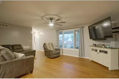 18 Justin Place, Hamilton, OH 45013 - Photo 26